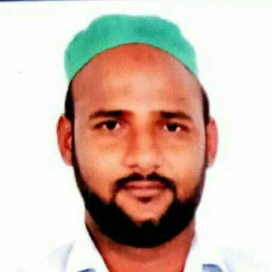 ಕೊಲೆಯಾದ ಅಶ್ರಫ್ ರನ್ನು ರೌಡಿಶೀಟರ್ ಮಾಡಿದ್ದು ಯಾರು?